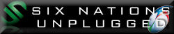 Six Nations Unplugged